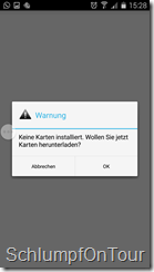 Screenshot_2015-09-29-15-28-17 [58935]