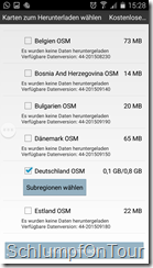 Screenshot_2015-09-29-15-28-40 [58934]