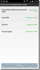 Screenshot_2015-09-29-15-36-04 [58933]