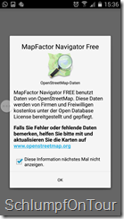 Screenshot_2015-09-29-15-36-13 [58932]