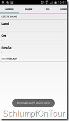 Screenshot_2015-09-29-15-41-16 [58930]