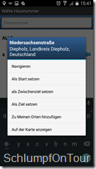 Screenshot_2015-09-29-15-41-54 [58929]