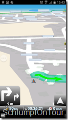 Screenshot_2015-09-29-15-43-21 [58927]