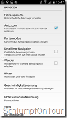 Screenshot_2015-09-29-15-47-35 [58925]