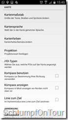 Screenshot_2015-09-29-15-49-05 [58924]