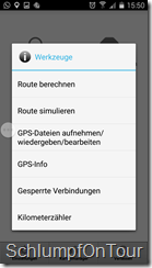 Screenshot_2015-09-29-15-50-56 [58923]