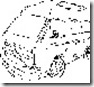 5596_Bulli_Pictogramm