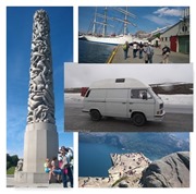PhototasticCollage-2016-02-24-20-47-41