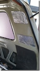 IMG_20160326_150515