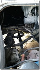 IMG_20160326_161942