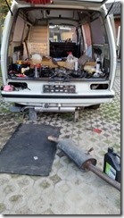IMG_20160421_193242