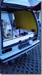 IMG_20160428_210745
