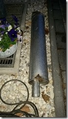 IMG_20160428_211021