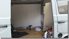 IMG_20160429_110850