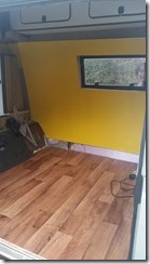 IMG_20160430_194833