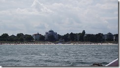 DSCF0005