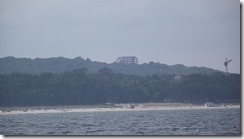 DSCF0011