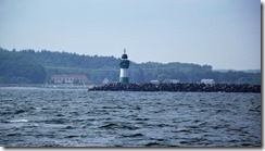 DSCF0038
