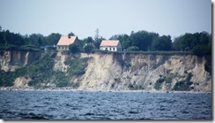 DSCF0042