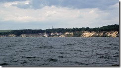 DSCF0048