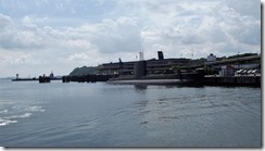 DSCF0065