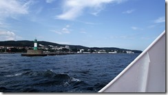 DSCF0069