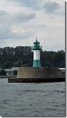 DSCF0070