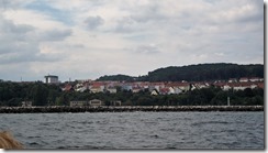 DSCF0071