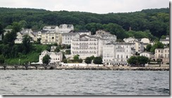 DSCF0080