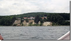 DSCF0086