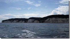 DSCF0099