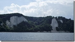 DSCF0106