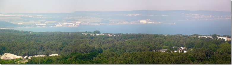 DSCF0115
