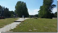 IMG_20160620_140058