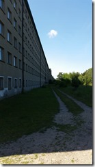 IMG_20160620_153837