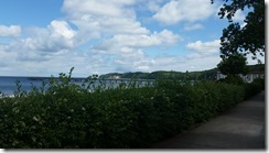 IMG_20160621_144257