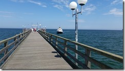 IMG_20160622_140644