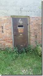 IMG_20160623_135120