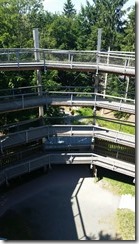 IMG_20160623_142030