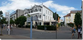 PANO_20160619_124645
