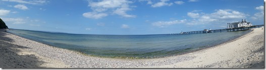 PANO_20160619_151005