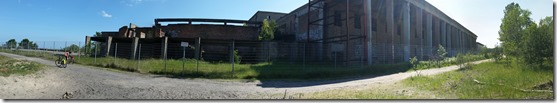 PANO_20160620_151841