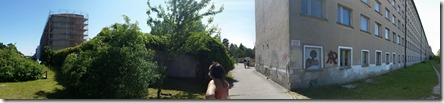 PANO_20160620_153844
