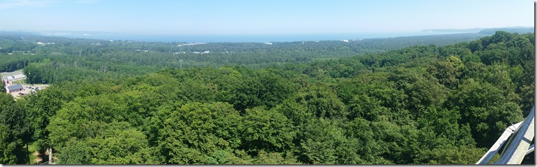 PANO_20160623_145127