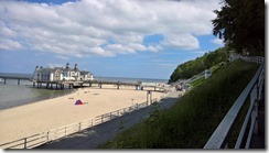 WP_20160619_14_45_55_Rich