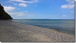 WP_20160619_15_10_31_Rich