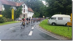 IMG_20160731_120948