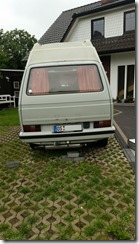 IMG_20160802_175629