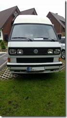 IMG_20160802_175647