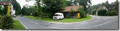 PANO_20160731_092700